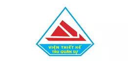 VIEN THIET KE